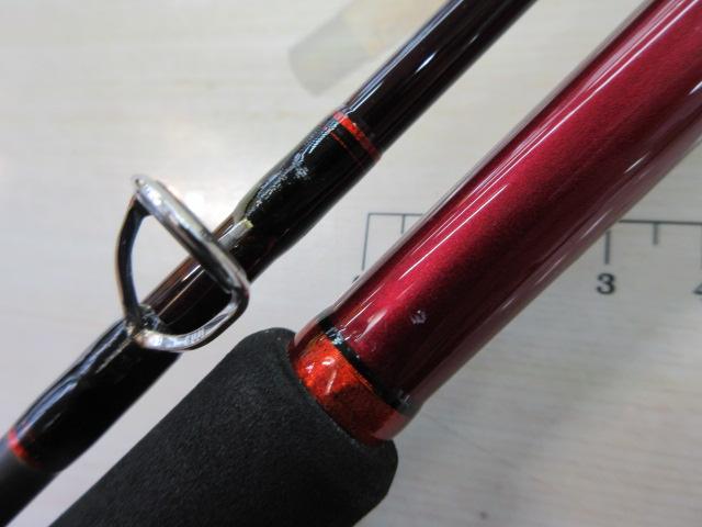 セフィアBB S706MH-ST