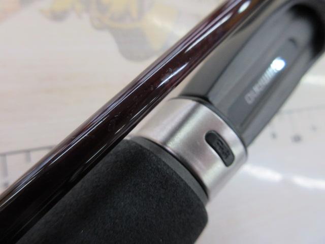 セフィアBB S706MH-ST