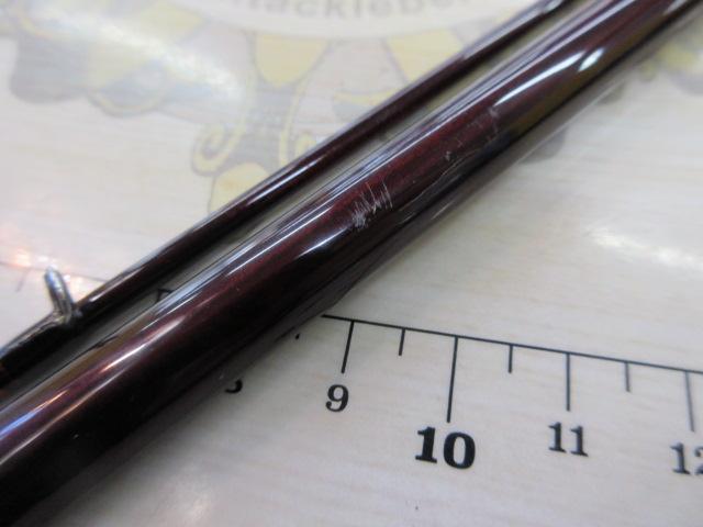 セフィアBB S706MH-ST