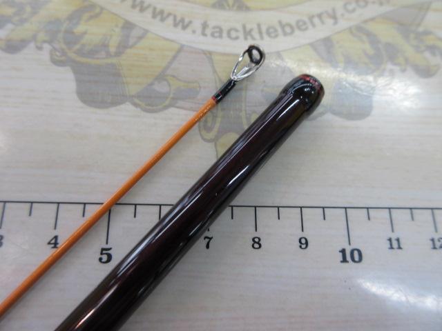 セフィアBB S706MH-ST