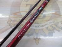 セフィアBB S706MH-ST