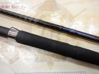 グラップラー S80MH