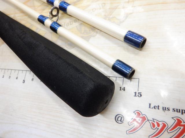 プロファイタータチウオテンヤTT220