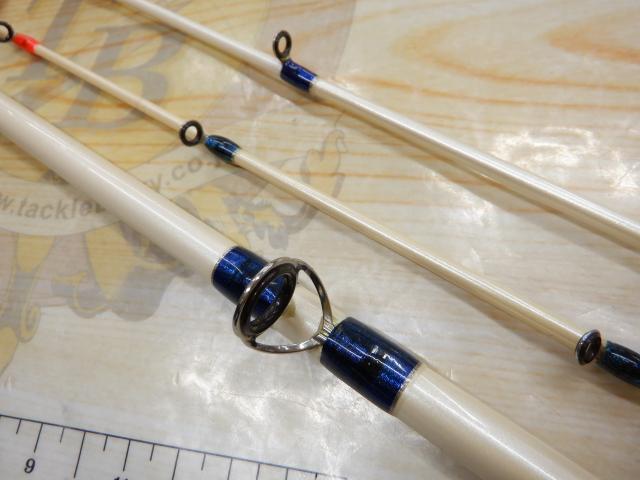 プロファイタータチウオテンヤTT220