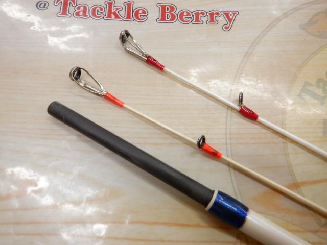 プロファイタータチウオテンヤTT220