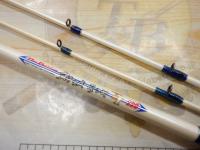 プロファイタータチウオテンヤTT220