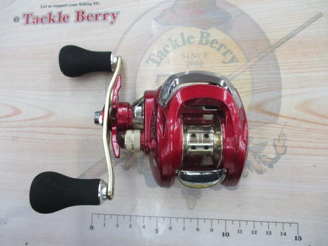 16プリード 150SH-DH-L