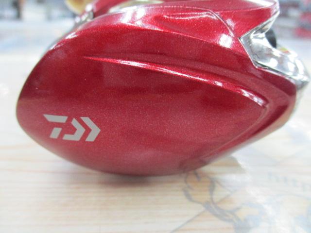 16プリード 150SH-DH-L