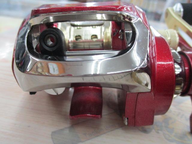 16プリード 150SH-DH-L