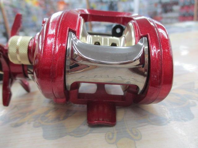 16プリード 150SH-DH-L