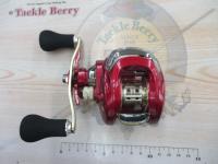 16プリード 150SH-DH-L