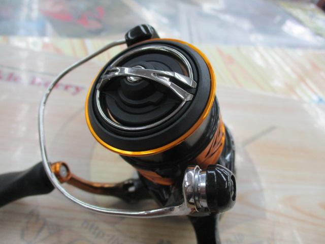 18ソアレBB C2000SSPG