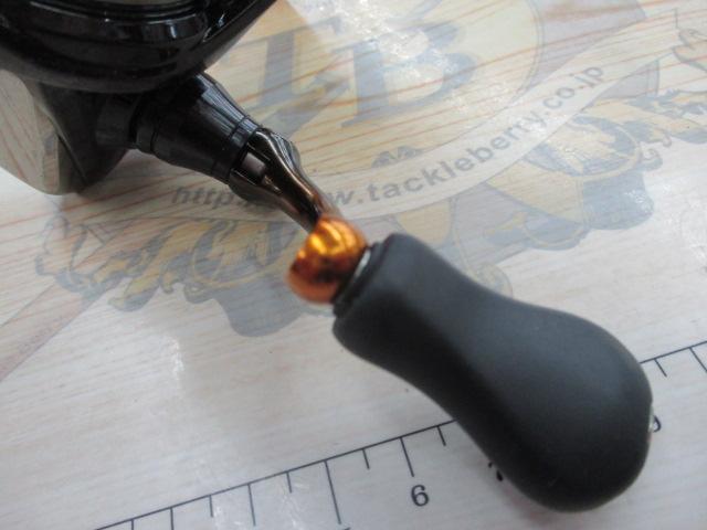 18ソアレBB C2000SSPG