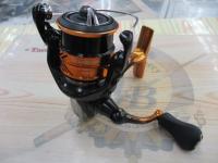 18ソアレBB C2000SSPG