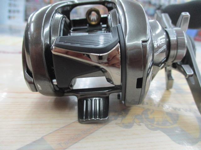 20メタニウムHG RH｜＠ベリーネット 日本最大新品中古釣具WEBショップ