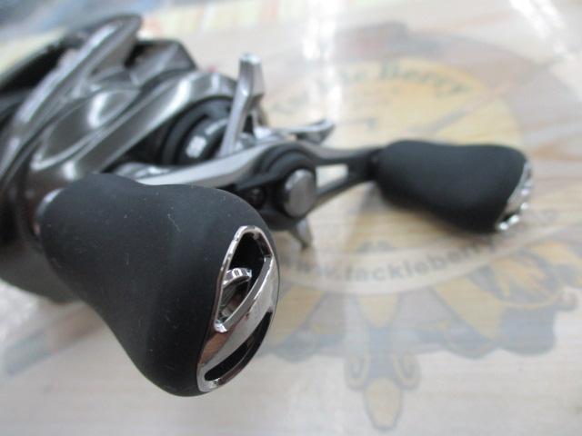 20メタニウムHG RH｜＠ベリーネット 日本最大新品中古釣具WEBショップ