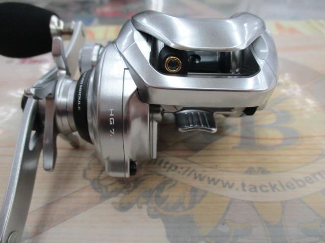 16メタニウムMGL HG RH