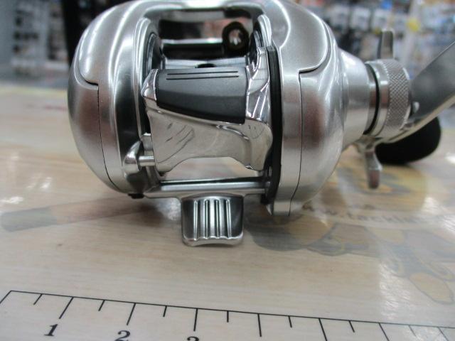 16メタニウムMGL HG RH