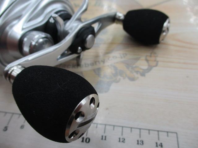 16メタニウムMGL HG RH