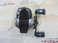 マックスX スピンキャスト