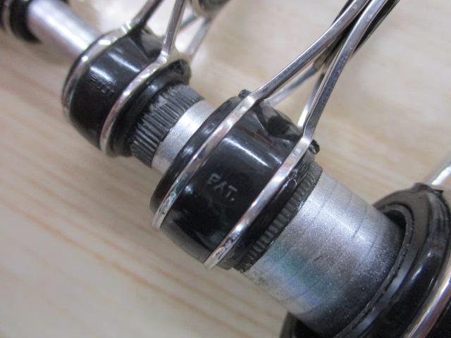 ホリデー磯XT 4-530PTS