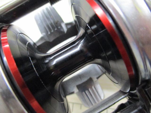 21スコーピオンMD 300XG LH(ロングハンドル)