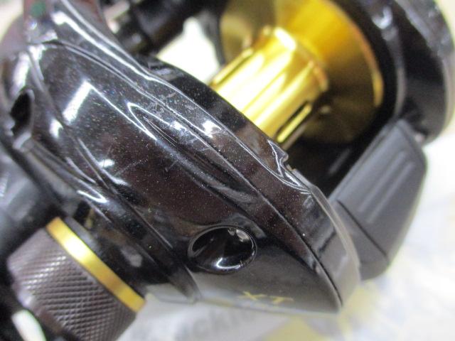 17バスワンXT 151