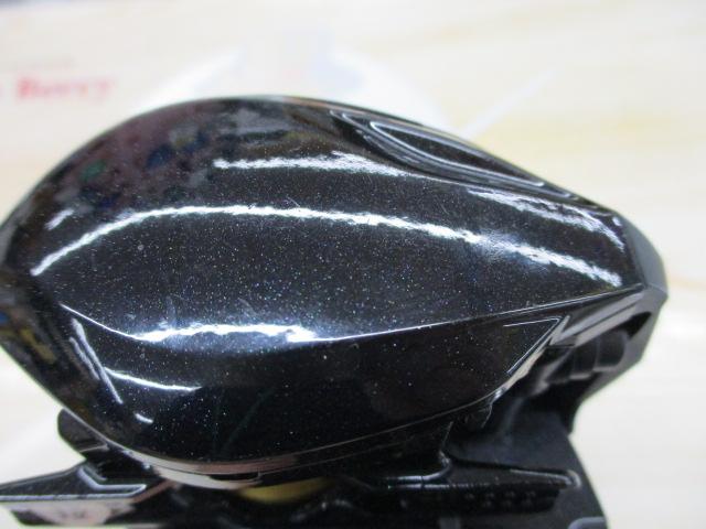 17バスワンXT 151