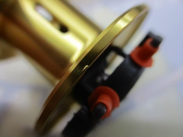 17バスワンXT 151