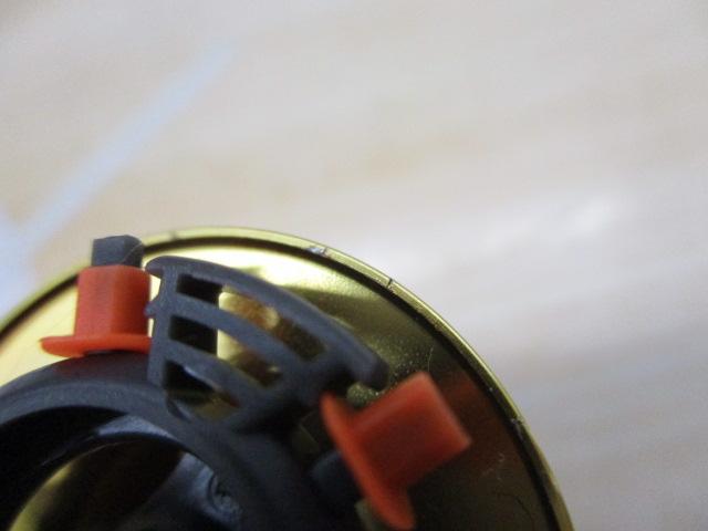 17バスワンXT 151