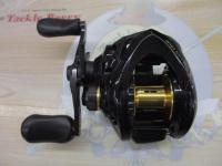 17バスワンXT 151