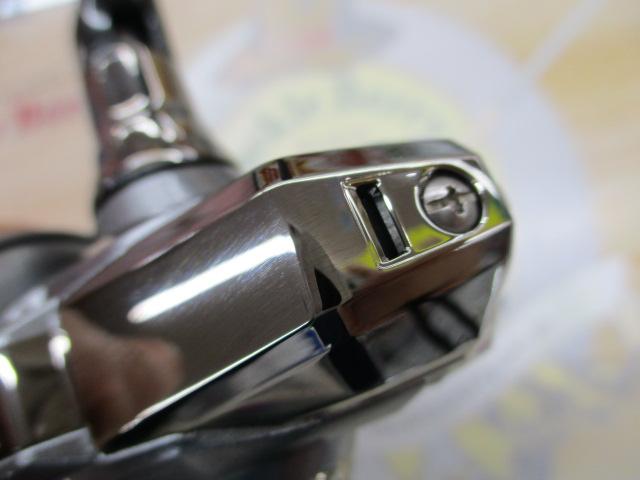 21ナスキー C2000S