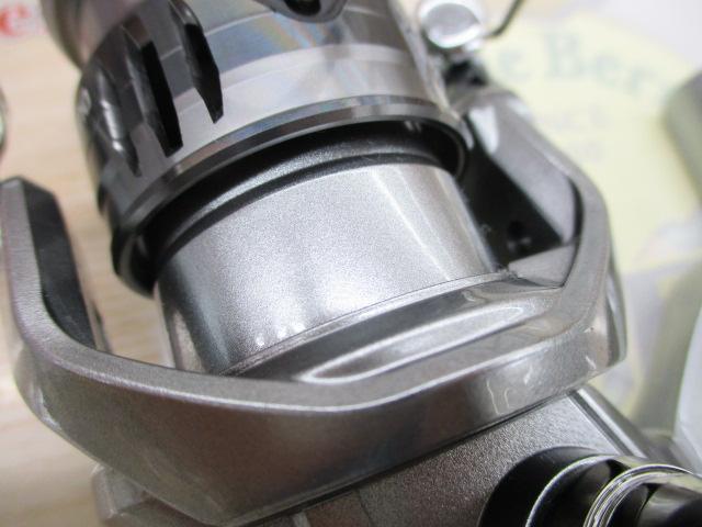 21ナスキー C2000S