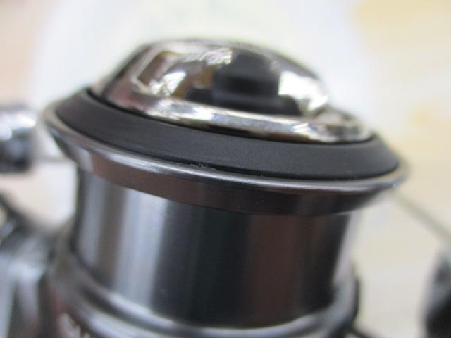 21ナスキー C2000S