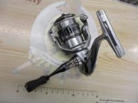 21ナスキー C2000S