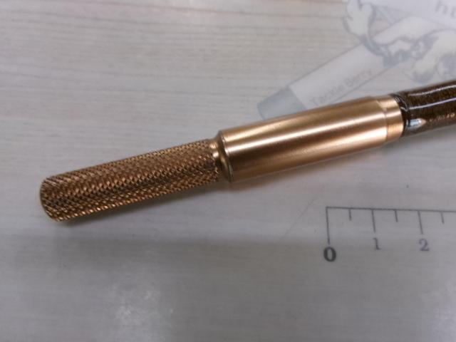 ランカーギア LG60CMLJ