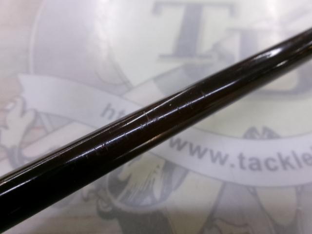 ランカーギア LG60CMLJ