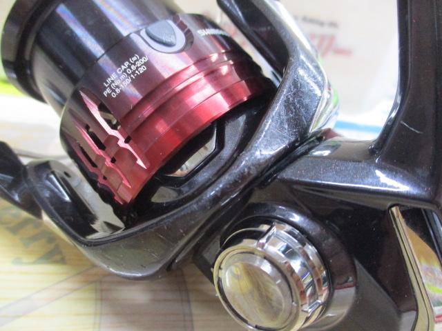 22セフィアBB C3000SDH