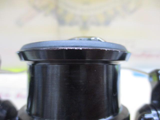 22セフィアBB C3000SDH