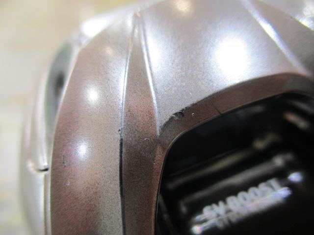 21ジリオン SV TW 1000H