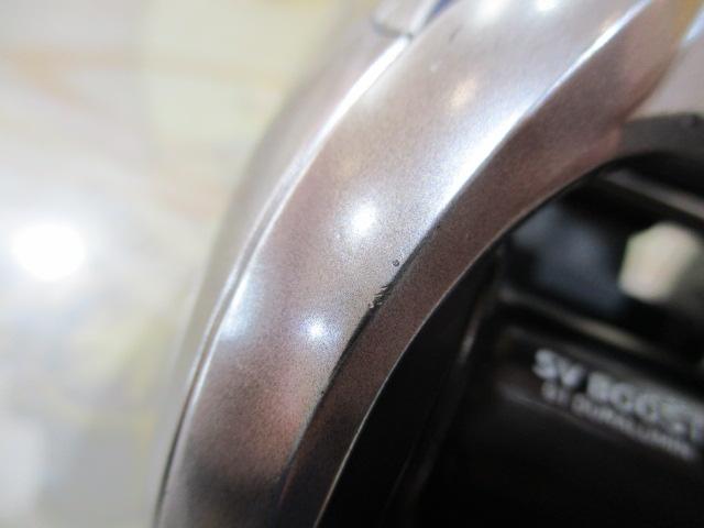 21ジリオン SV TW 1000H