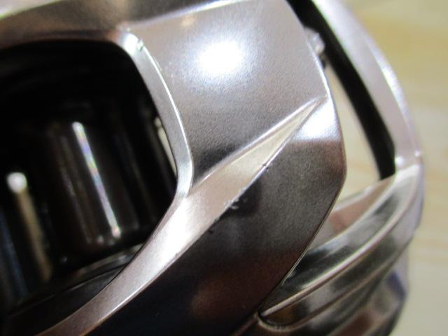 21ジリオン SV TW 1000H