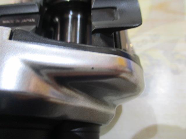 21ジリオン SV TW 1000H