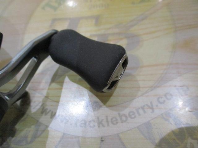 21ジリオン SV TW 1000H