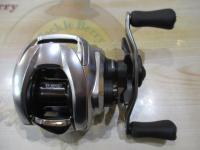 21ジリオン SV TW 1000H