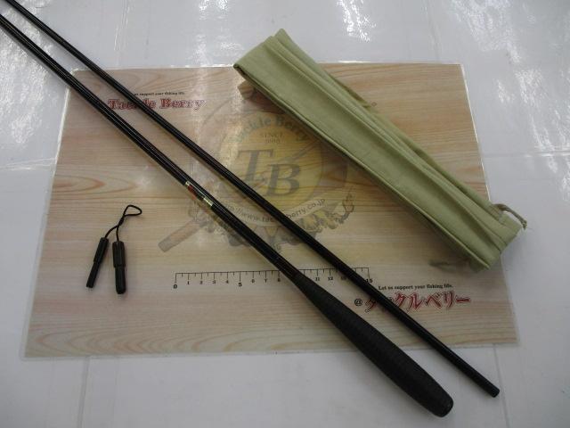 兆 硬式11 総塗り