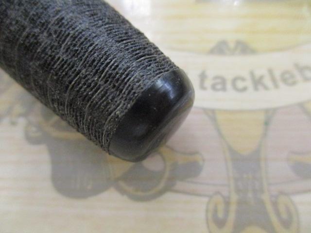 兆 硬式11 総塗り