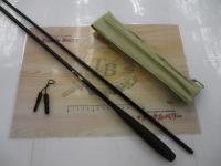 兆 硬式11 総塗り