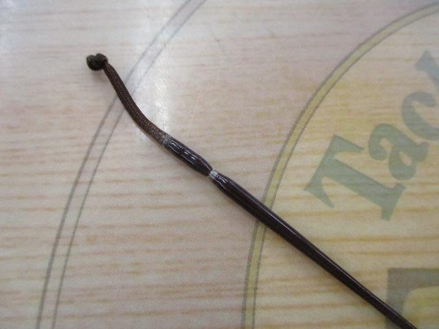 兆 硬式12 総塗り