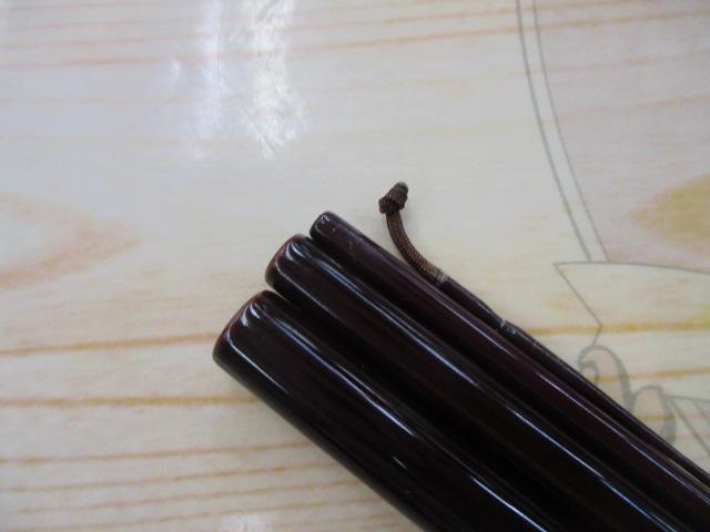 兆 硬式9 総塗り